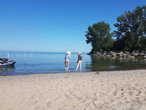 Full leaked Stephie scarlet private onlyfans photo