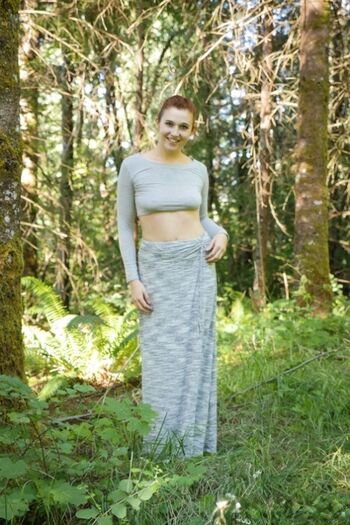 Full leaked Stephie staar private photo