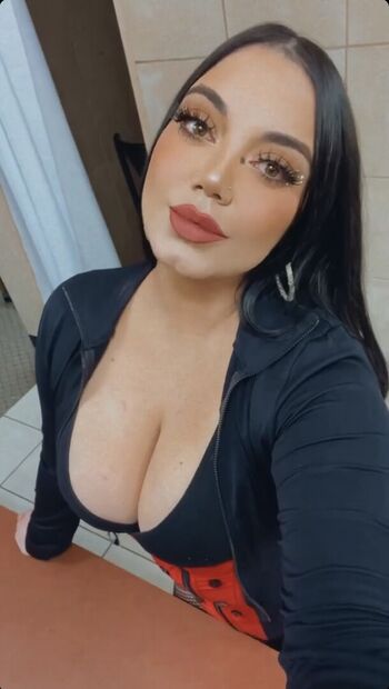 Full leaked Stephllanes private onlyfans photo