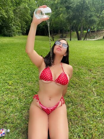 Full leaked Stephllanes private onlyfans photo