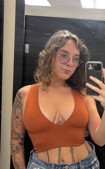 Full leaked Stephsup private photo