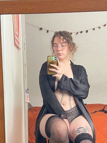 Full leaked Stephsup private photo