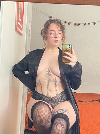 Full leaked Stephsup private photo