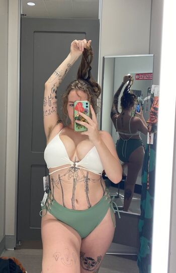 Full leaked Stephsup private photo
