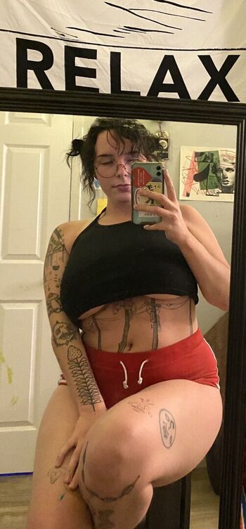 Full leaked Stephsup private photo