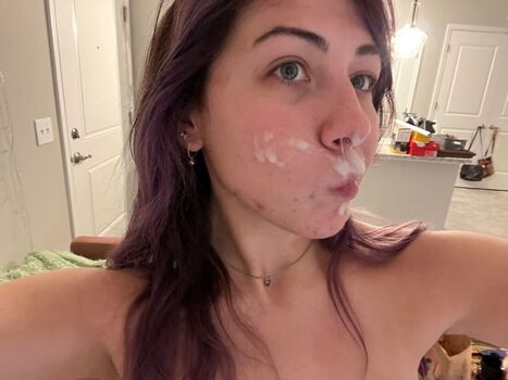Full leaked Stephslone private photo