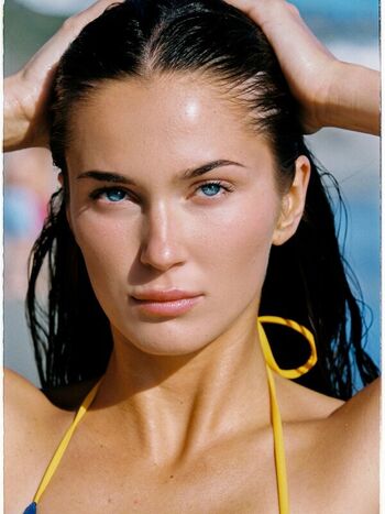 Full leaked Stephyn wilfawn private photo