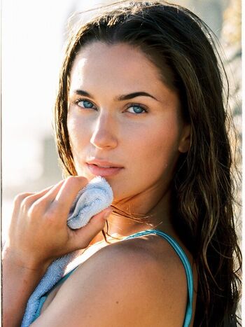 Full leaked Stephyn wilfawn private photo