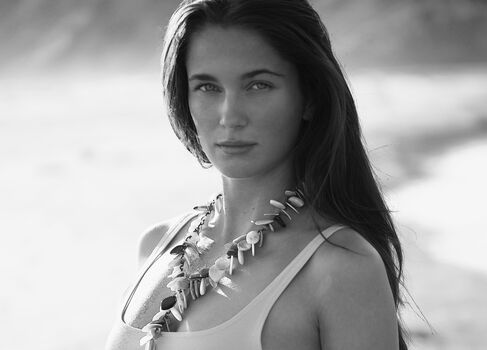 Full leaked Stephyn wilfawn private photo