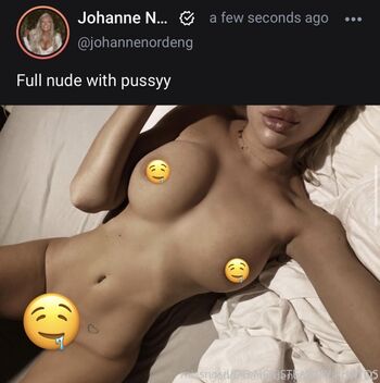 Full leaked Stepsisjojo private photo