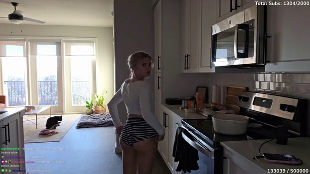 Full leaked Stepsiskat private onlyfans photo