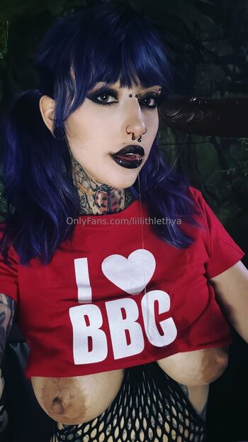 Full leaked Stepsislillith private photo