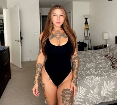 Full leaked Stevana smith private photo