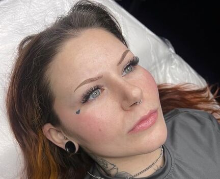Full leaked Stevana smith private photo