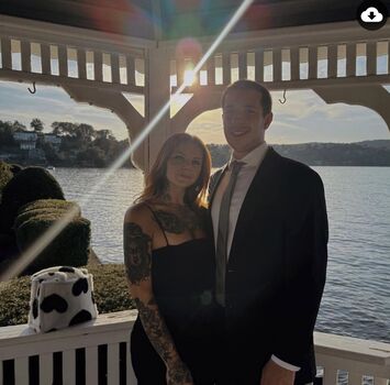 Full leaked Stevana smith private photo