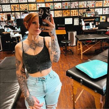 Full leaked Stevana smith private photo