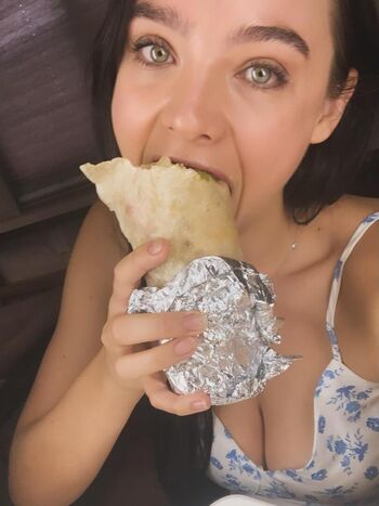 Full leaked Stevie lynn jones private onlyfans photo