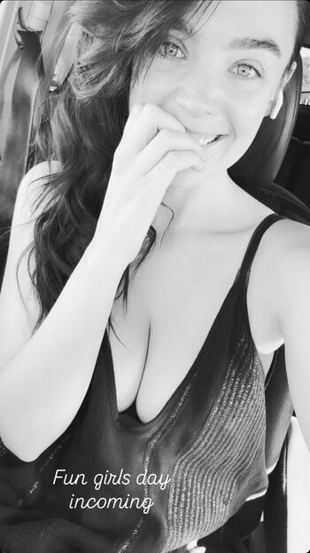 Full leaked Stevie lynn jones private onlyfans photo