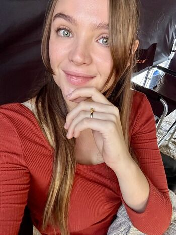 Full leaked Stevie lynn jones private onlyfans photo