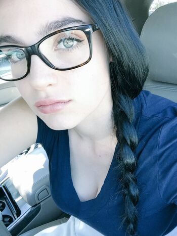 Full leaked Stevie lynn jones private onlyfans photo