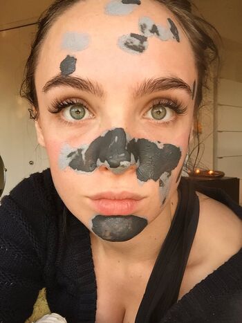 Full leaked Stevie lynn jones private onlyfans photo