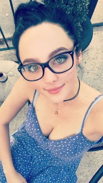 Full leaked Stevie lynn jones private onlyfans photo