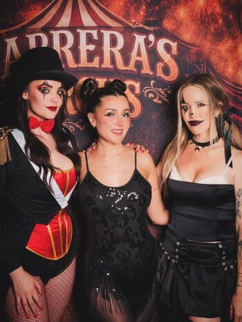 Full leaked Stevie lynn jones private onlyfans photo