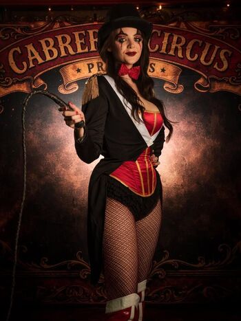 Full leaked Stevie lynn jones private onlyfans photo