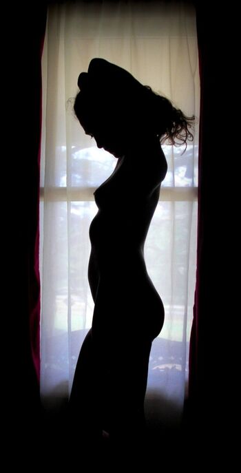 Full leaked Stevie macaroni private photo