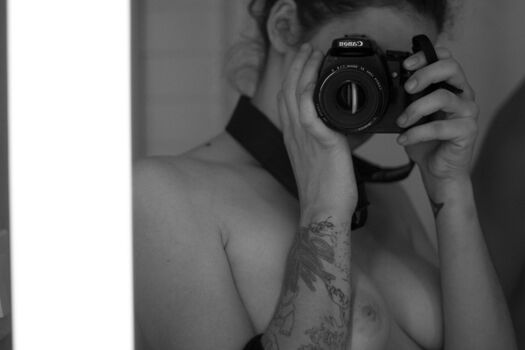 Full leaked Stevie macaroni private photo