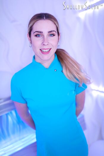 Full leaked Stevie martin private onlyfans photo