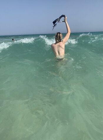 Full leaked Stevie martin private onlyfans photo