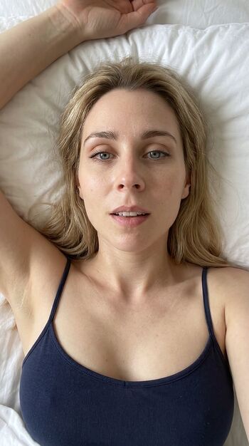 Stevie Martin