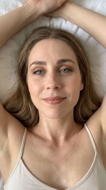 Full leaked Stevie martin private photo
