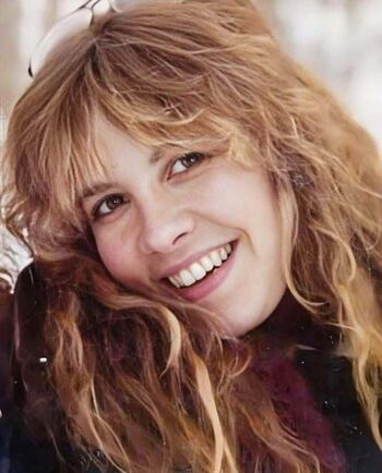 Full leaked Stevie nicks private photo