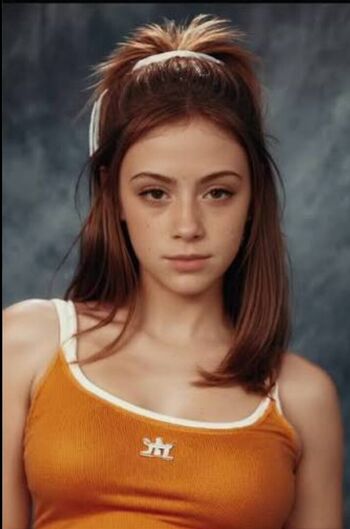 Full leaked Stevie vassallo private photo