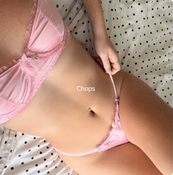 Full leaked Stevie vassallo private photo