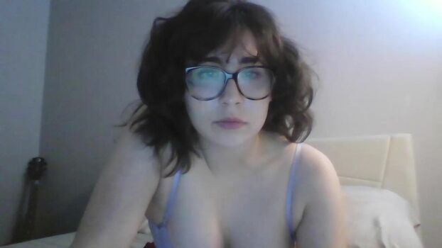 Full leaked Steviesteele private onlyfans photo