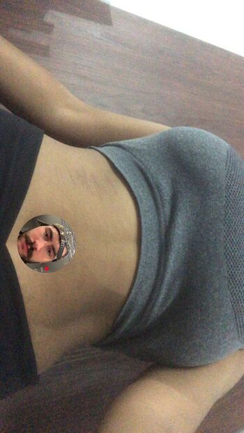 Full leaked Stfuindie private photo