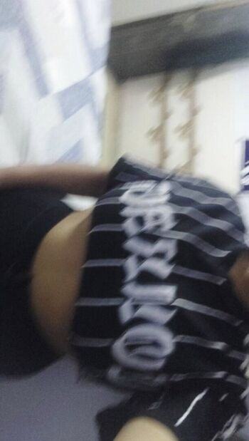 Full leaked Stfuindie private photo