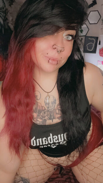 stfuitscourtney