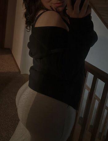 Full leaked Stfuvern private onlyfans photo