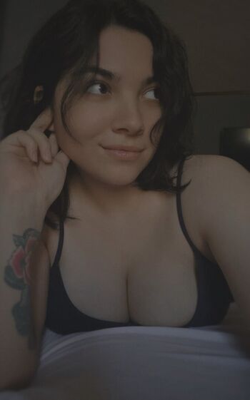 Full leaked Stfuvern private onlyfans photo