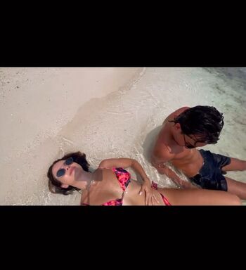 Full leaked Sthefany brito private onlyfans photo