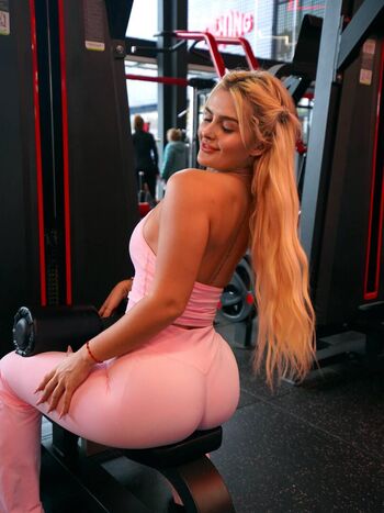 Full leaked Sthefany oliveira private photo