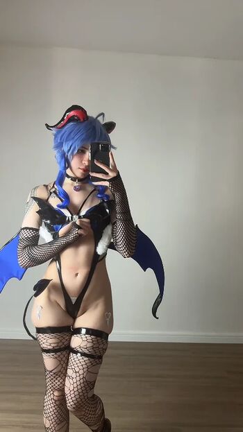 Full leaked Sthormyy page private onlyfans photo