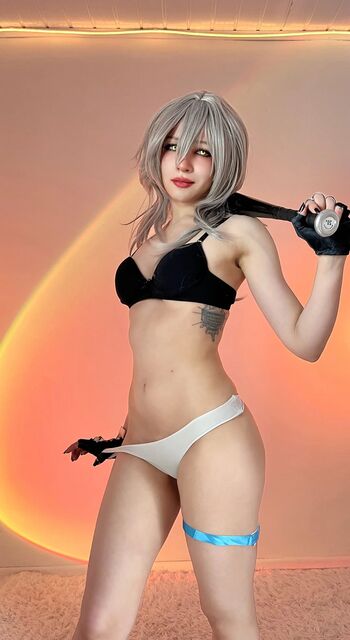 Full leaked Sthormyy page private onlyfans photo