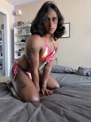 Full leaked Stickigold private photo