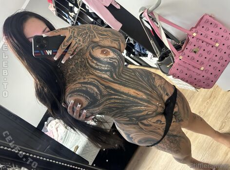 Full leaked Stifflersmom private onlyfans photo