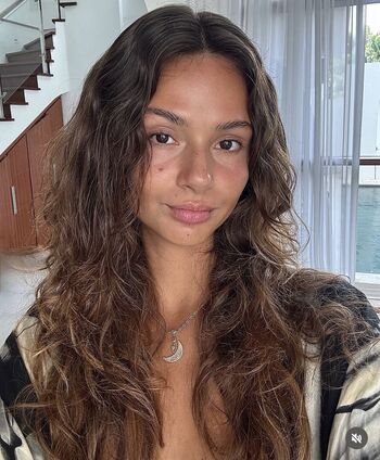 Full leaked Stillatonik private onlyfans photo